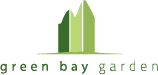 greenbay